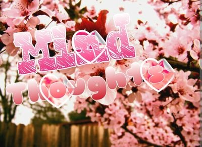 sharedthoughts_'s profile picture. Sharing my deep thoughts
xxx