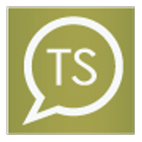 Matt Walsh (@thetwistedspoke) 's Twitter Profile