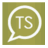 TheTwistedSpoke's profile image