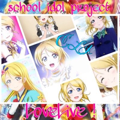 maple@固定ツイRTお願いしますさんのプロフィール画像