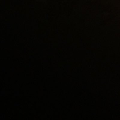 kysjones's profile picture. 