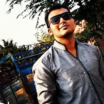 dvlzmnd's profile picture. 