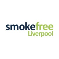 @SFree_Liverpool (@sfree_liverpool) 's Twitter Profile