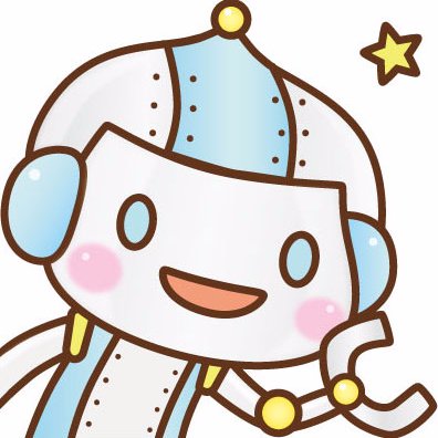 「シゴタノ！仕事を楽しくする研究日誌」@shigotano から、厳選されたツイートや記事をご紹介するボットです。