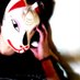 ツグヒロ (@shinkaigyobachi) Twitter profile photo ツグヒロ (@shinkaigyobachi) Twitter profile photo