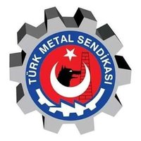 Türk Metal Tofaş Sb(@TmsTofasSube) 's Twitter Profile Photo