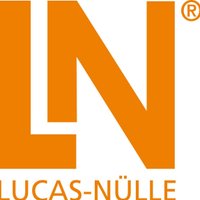 Lucas-Nuelle ME FZE (@lucasnuelle) 's Twitter Profile