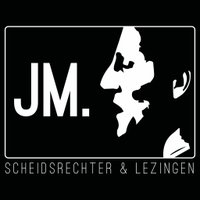 JM Lezingen (@jm_lezingen) 's Twitter Profile