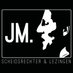 JM Lezingen (@jm_lezingen) Twitter profile photo JM Lezingen (@jm_lezingen) Twitter profile photo