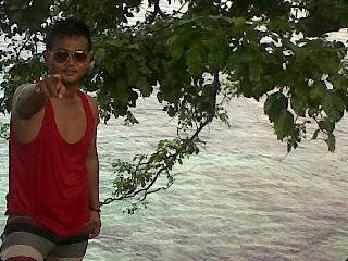 udhy_94's profile picture. 