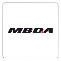 MBDA Deutschland(@MBDADeutschland) 's Twitter Profile Photo