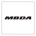 MBDA Deutschland (@MBDADeutschland) Twitter profile photo