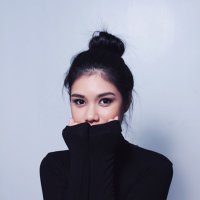 Bianca de Guzman(@biancaadg) 's Twitter Profileg