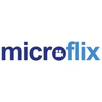 Microflix (@microflixuk) 's Twitter Profile