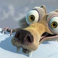 adrenal kortex 3 (@adrenal) 's Twitter Profile