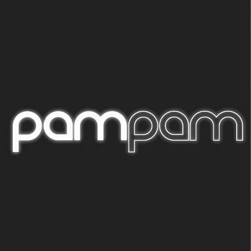 Bristol's hottest and most exclusive late lounge. For all VIP bookings, please DM or go to https://t.co/UTenMi3vtZ #PamPamSaturdays