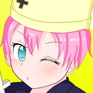 しゅーたさんのプロフィール画像