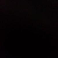 احمد (@sass5510) 's Twitter Profile