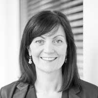 Liz Prince (@lizprince) 's Twitter Profile
