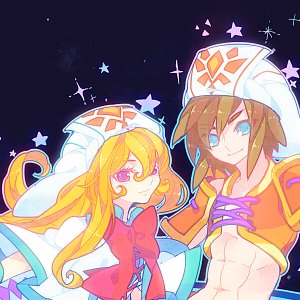 なまものさんのプロフィール画像