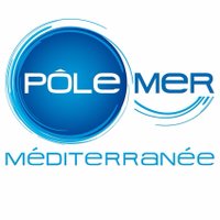 Pôle Mer Méditerranée(@PoleMerMed) 's Twitter Profile Photo
