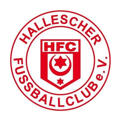 jonashfc03's profile picture. Jonas
Halle 
Gymnasium 
HFC Fan
BADESCHLAPPEN Fan