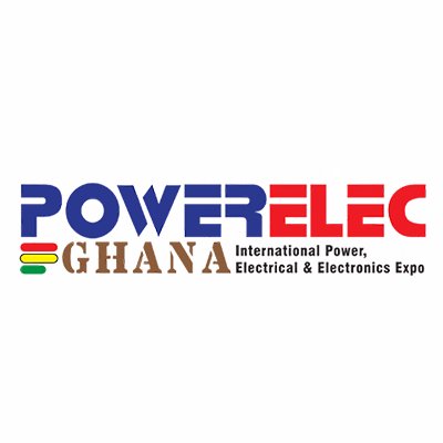 powerelec2016's profile picture. The international exhibition on power generation,electricals and Industrial electronics,showcasing the potential of power sector and bring together the Industry