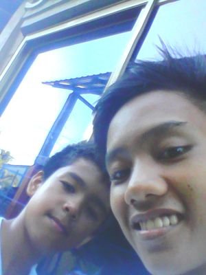 bacalzopaul06's profile picture. 