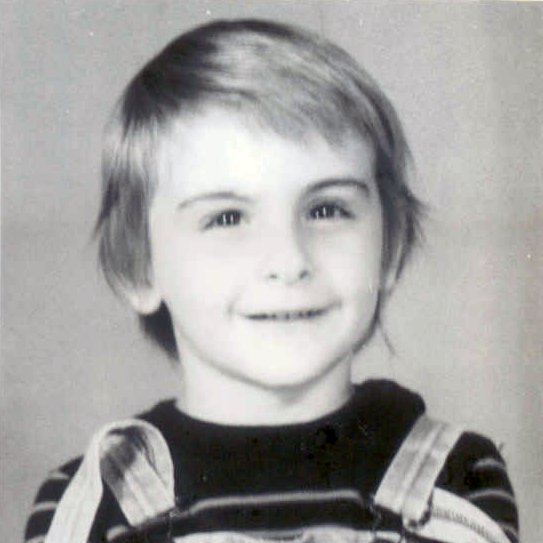 pfleurat's profile picture. 