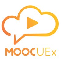 Proyecto MOOC UEx (@proyectomoocuex) 's Twitter Profile Photo Proyecto MOOC UEx (@proyectomoocuex) 's Twitter Profile Photo