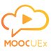 Proyecto MOOC UEx (@proyectomoocuex) Twitter profile photo Proyecto MOOC UEx (@proyectomoocuex) Twitter profile photo