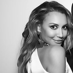 nayaldrpg's profile picture. 