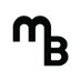 MINGA BERLIN (@mingaberlin) Twitter profile photo MINGA BERLIN (@mingaberlin) Twitter profile photo