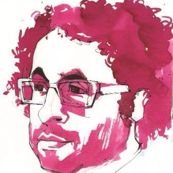 aschkan's profile picture. CEO & Co-founder @alemhealth YC W17. Contains multitudes. Musings about radiology or AI usually, digital health and frontier markets sometimes.