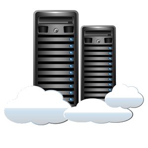 HostOffshore's profile picture. Find the best offshore hosting company