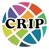 色のプロ集団Creative Project (CRIP)です!どんな業界からも切り離せない「色」を使って、集客のための体験型イベントを提案しています。Twitterでは私たちのイベントやカラーについての役立つ情報を発信します。よろしくお願いします!