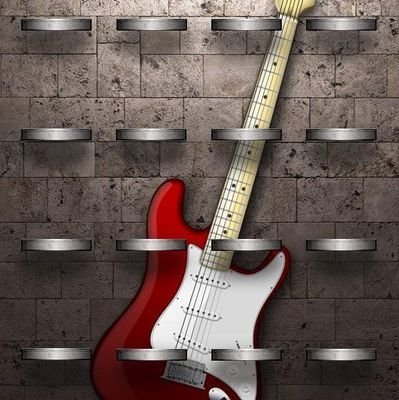 DerisiR's profile picture. 