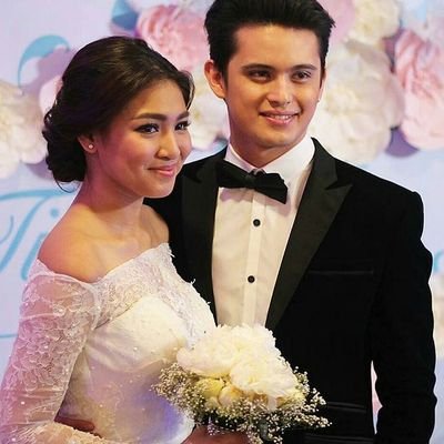 our heart and soul belongs to @hellobangsie & @JayeHanash | we unite and protect jadine