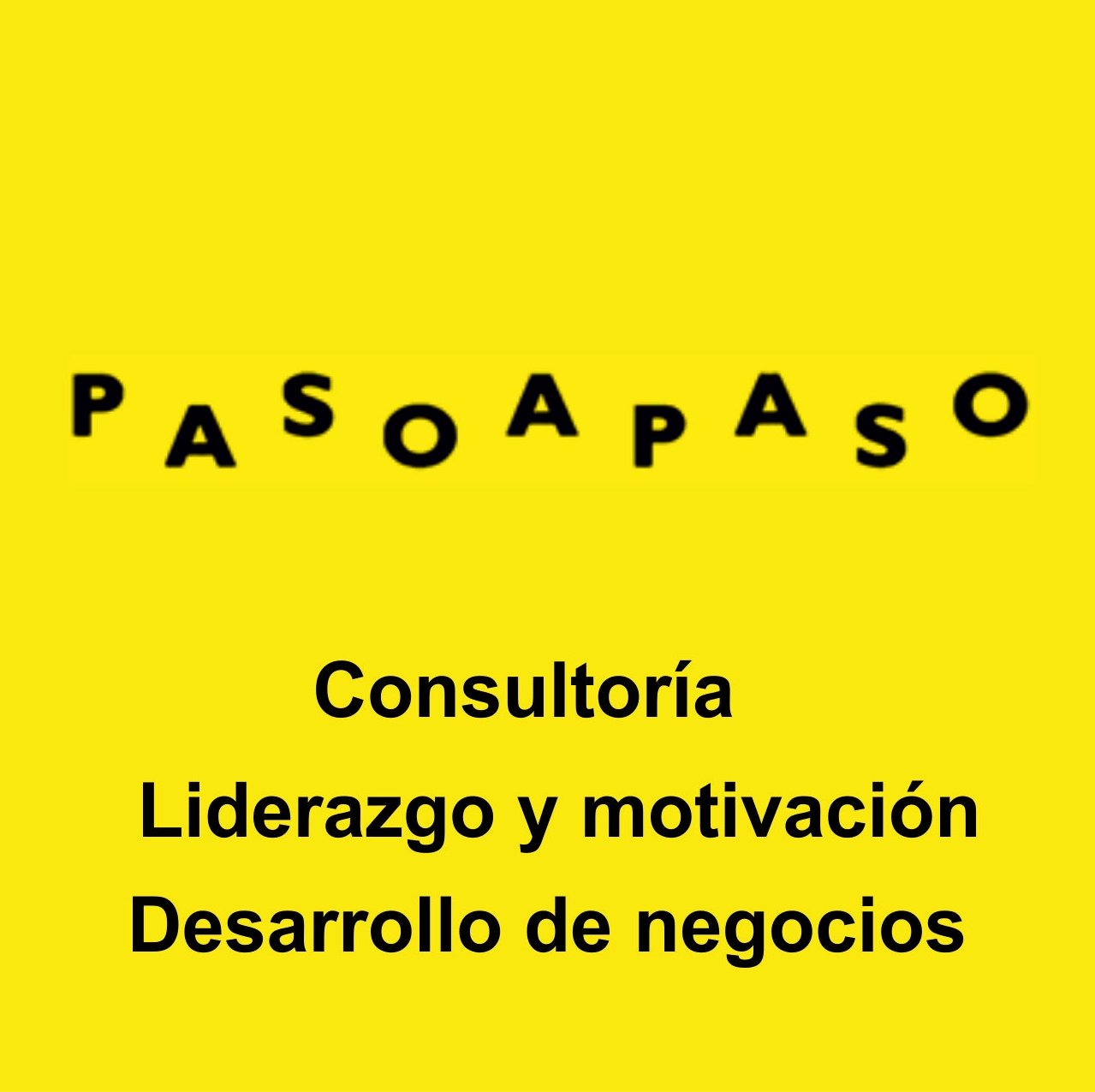 Especializados en ayudar a PYMES a desarrollar su modelo negocio:
Potenciando la organización interna y la mejora de rentabilidad. Liderazgo y motivación.