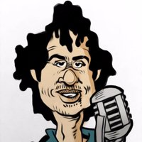 Antonio Tortolano (@tonyjamiro) 's Twitter Profile