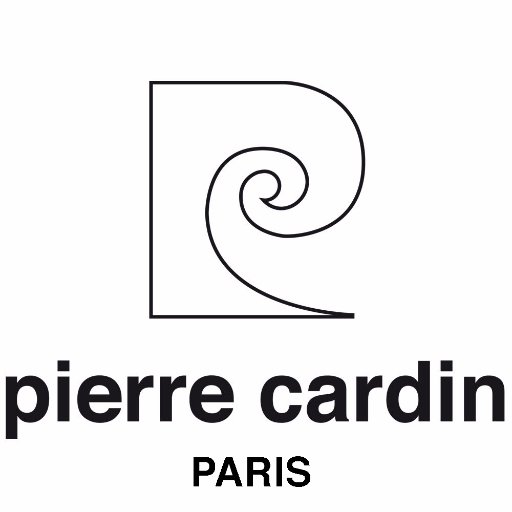 The Official Pierre Cardin Twitter. A great designer must have an ideal to create for, and mine is to create for the young.