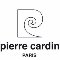 Pierre Cardin(@pierrecardin) 's Twitter Profileg