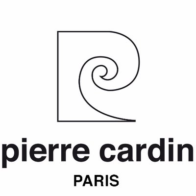 Pierre Cardin (@pierrecardin) / X