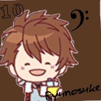 いず、固定ツイ見てください！さんのプロフィール画像