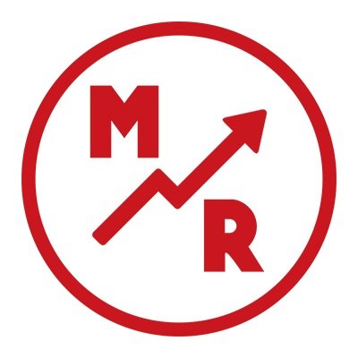 Marketing Round closely tracks the market footfall giving readers shrewd business acumen. Our touch-point is a popular choice among global marketers.