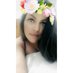 Paola Martínez✨ (@paomarca21) Twitter profile photo Paola Martínez✨ (@paomarca21) Twitter profile photo