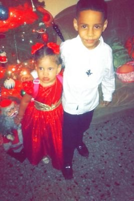 FrankSanchesMa1's profile picture. claro.manin