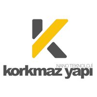 Korkmaz Yapı Nano. (@korkmaz_yapi) 's Twitter Profile