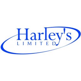 Harleys Limited is one of the leading distributors, supplier, and marketer of Pharmaceutical, Medical, Hospital, Surgical and OTC health products. +254722202030