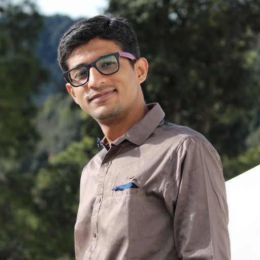 Being_SSS's profile picture. 